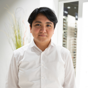 Optic2000 Neuchatel Maladiere Equipe Opticien Mostafa Ebrahimi