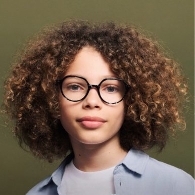 Optic2000 Nos Offres Enfant
