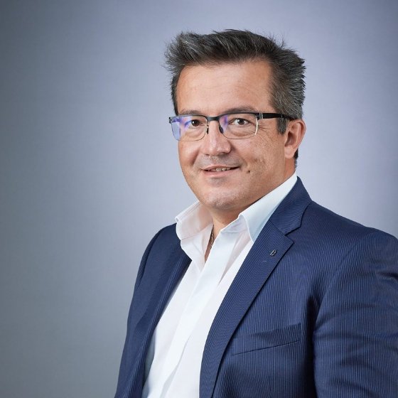 Optic2000 Orbe Opticien Philippe Larderie