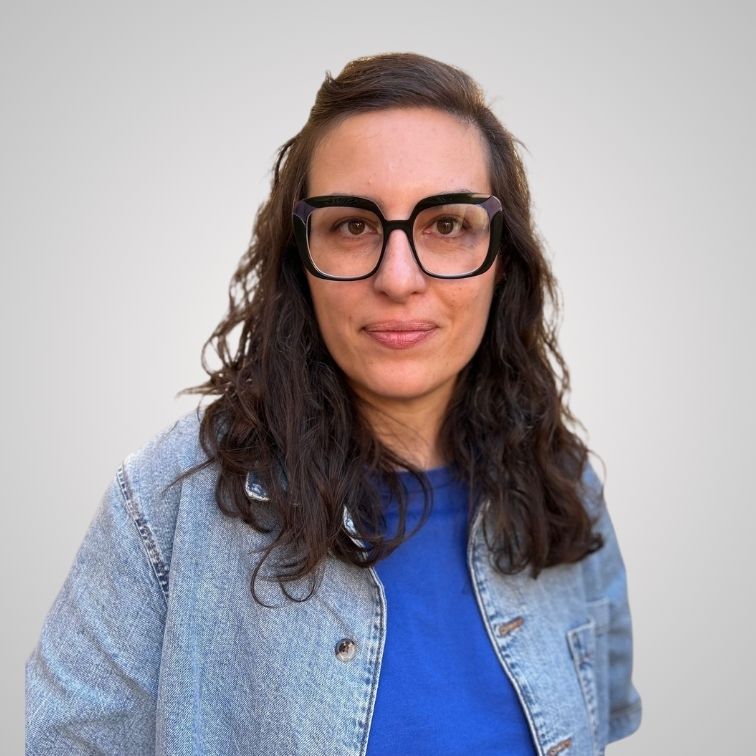 Optic 2000 Payerne Sandra Messerli - Adjoint De Direction