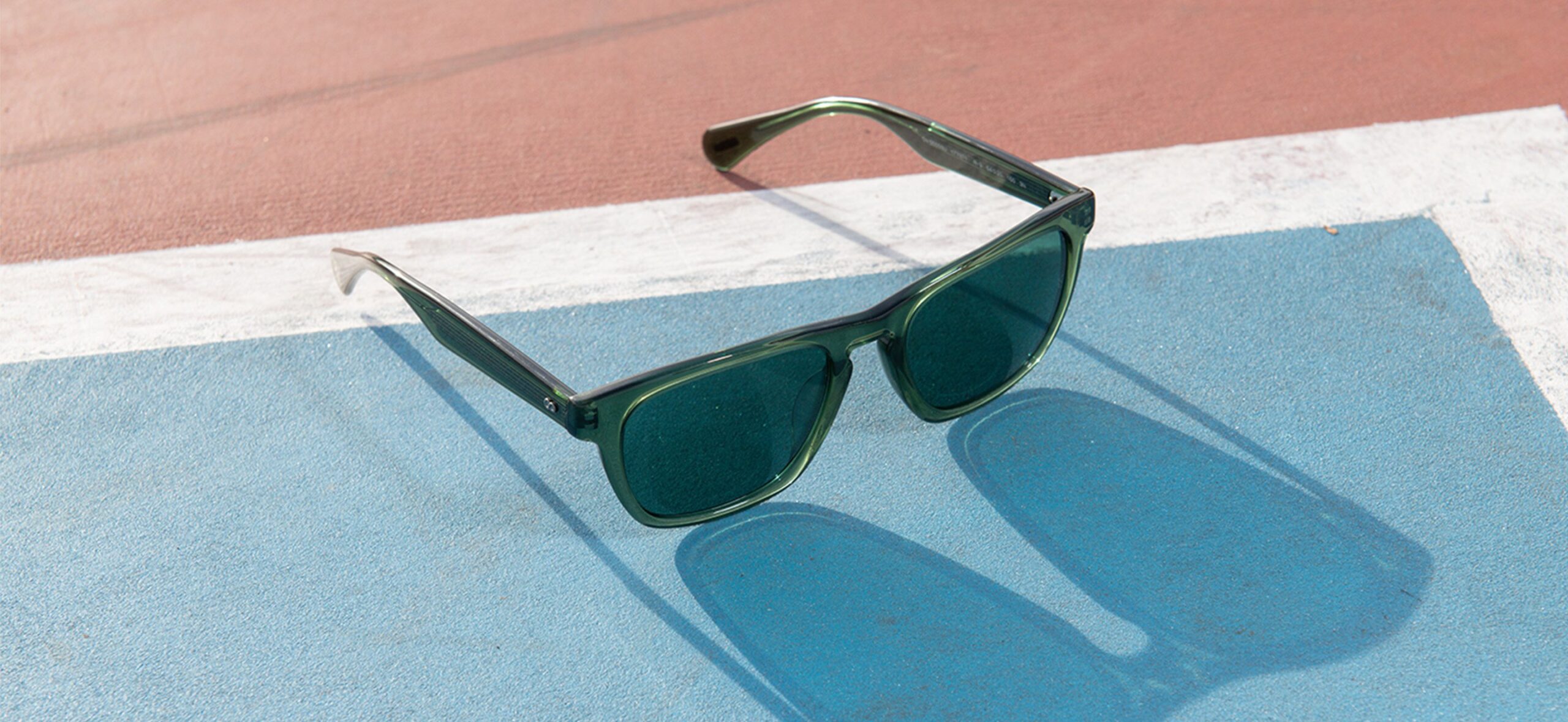 Bandeau Catalogue Solaire