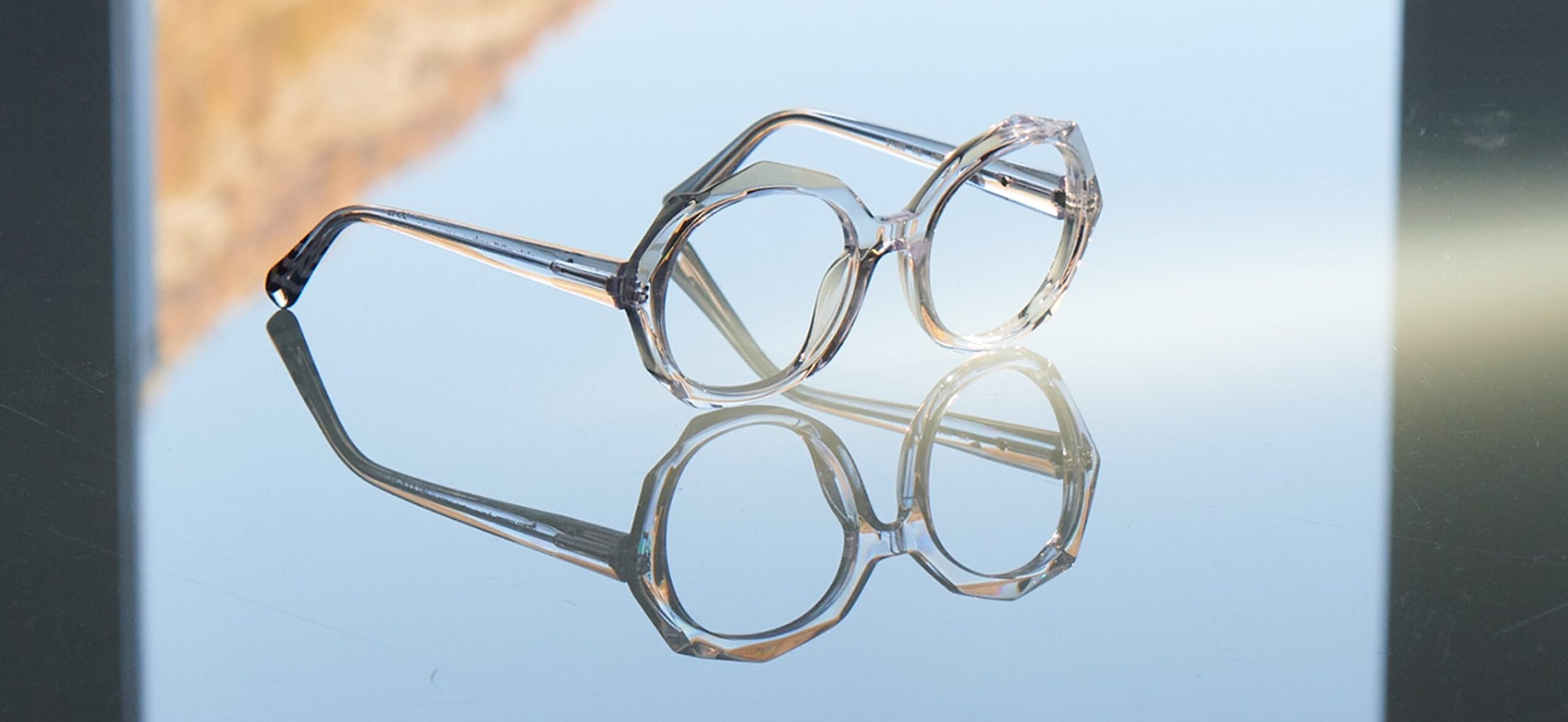 Offres Optic 2000 lunettes