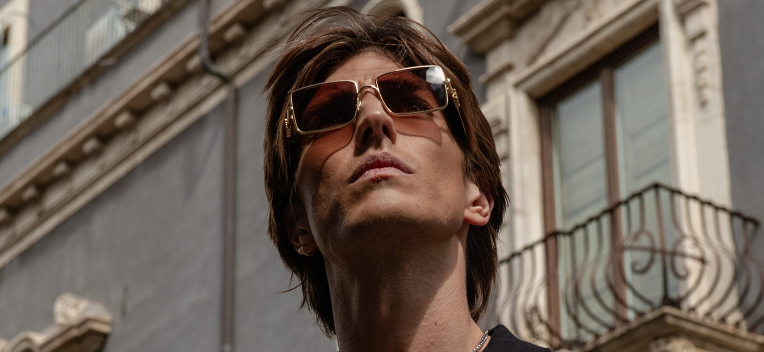 Besoin d'inspiration catalogue lunettes