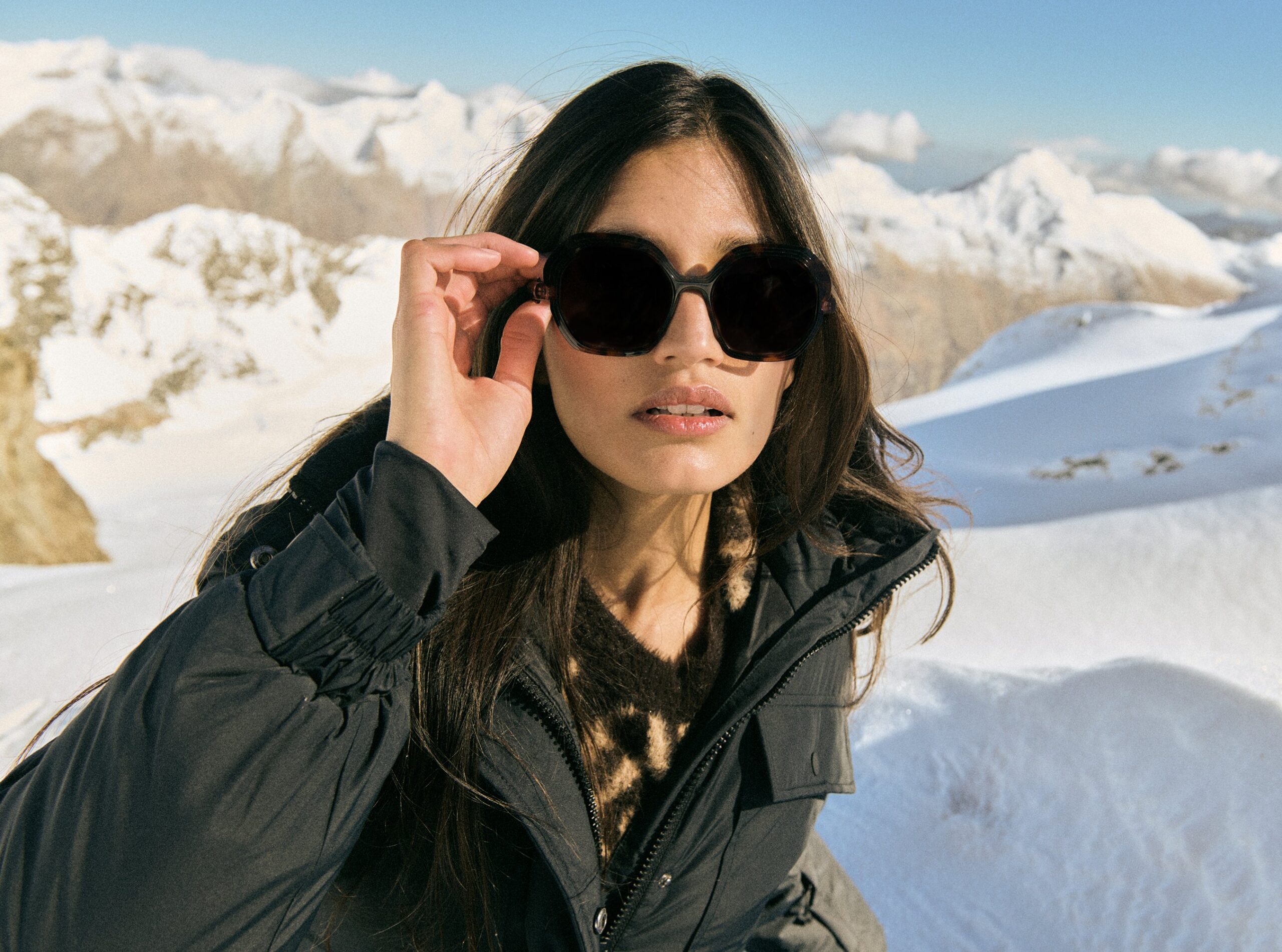 Optic 2000 Catalogue Bandeau Besoin Inspiration