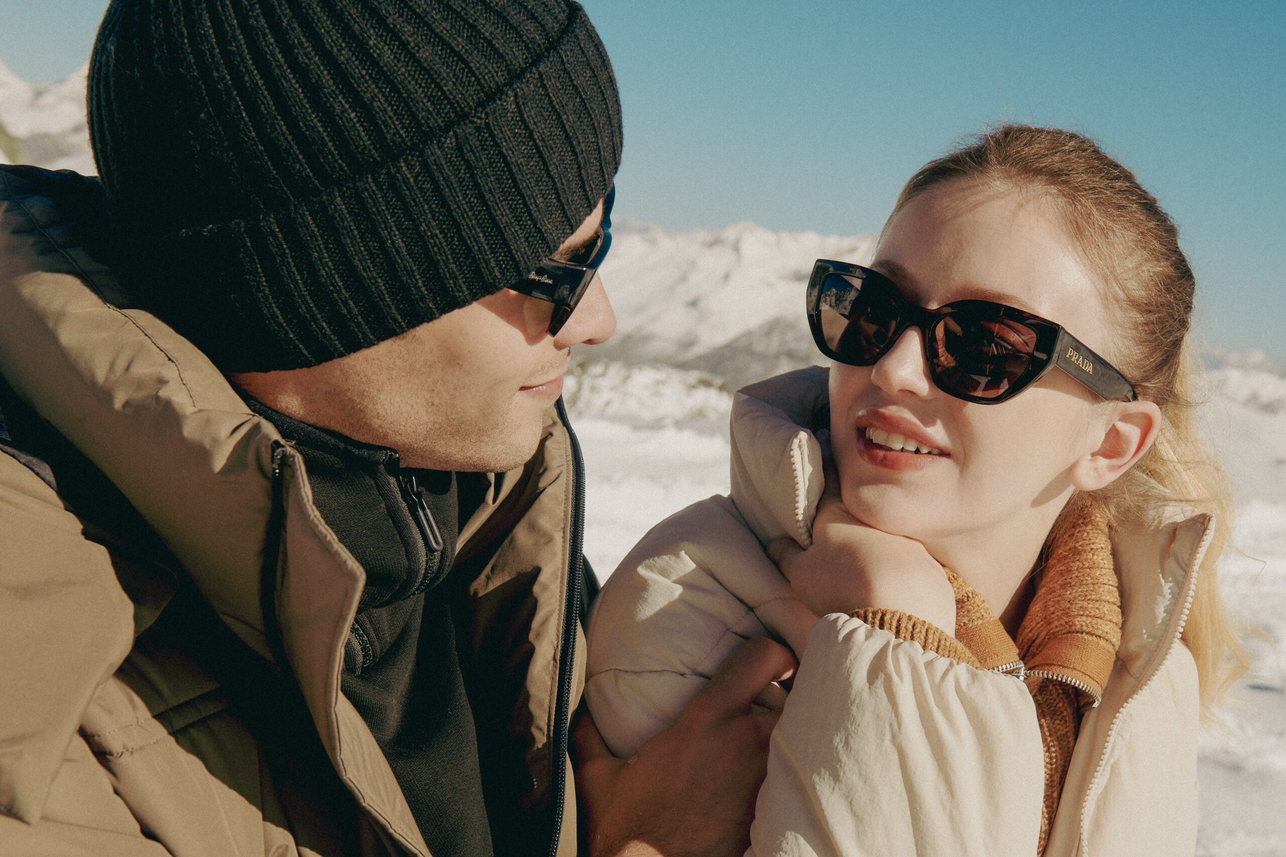 Optic 2000 Catalogue Bandeau Solaire