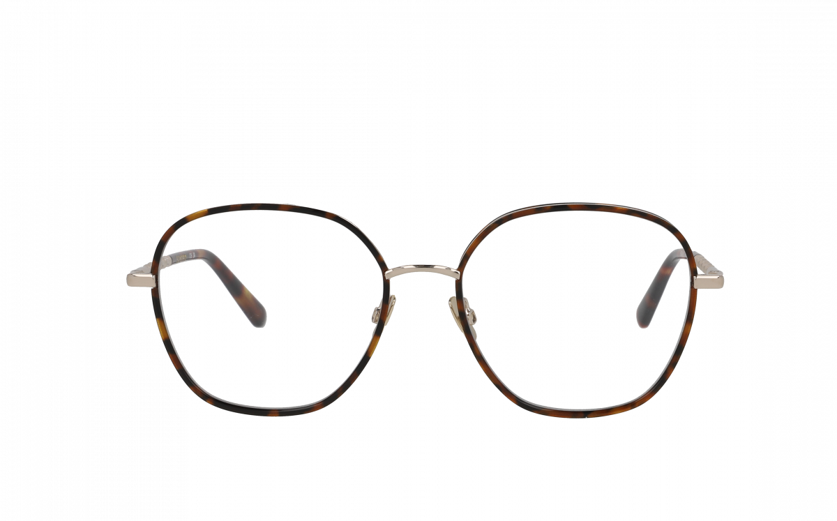 114570 Polo Ralph Lauren Sd4036 Ecaille Vue