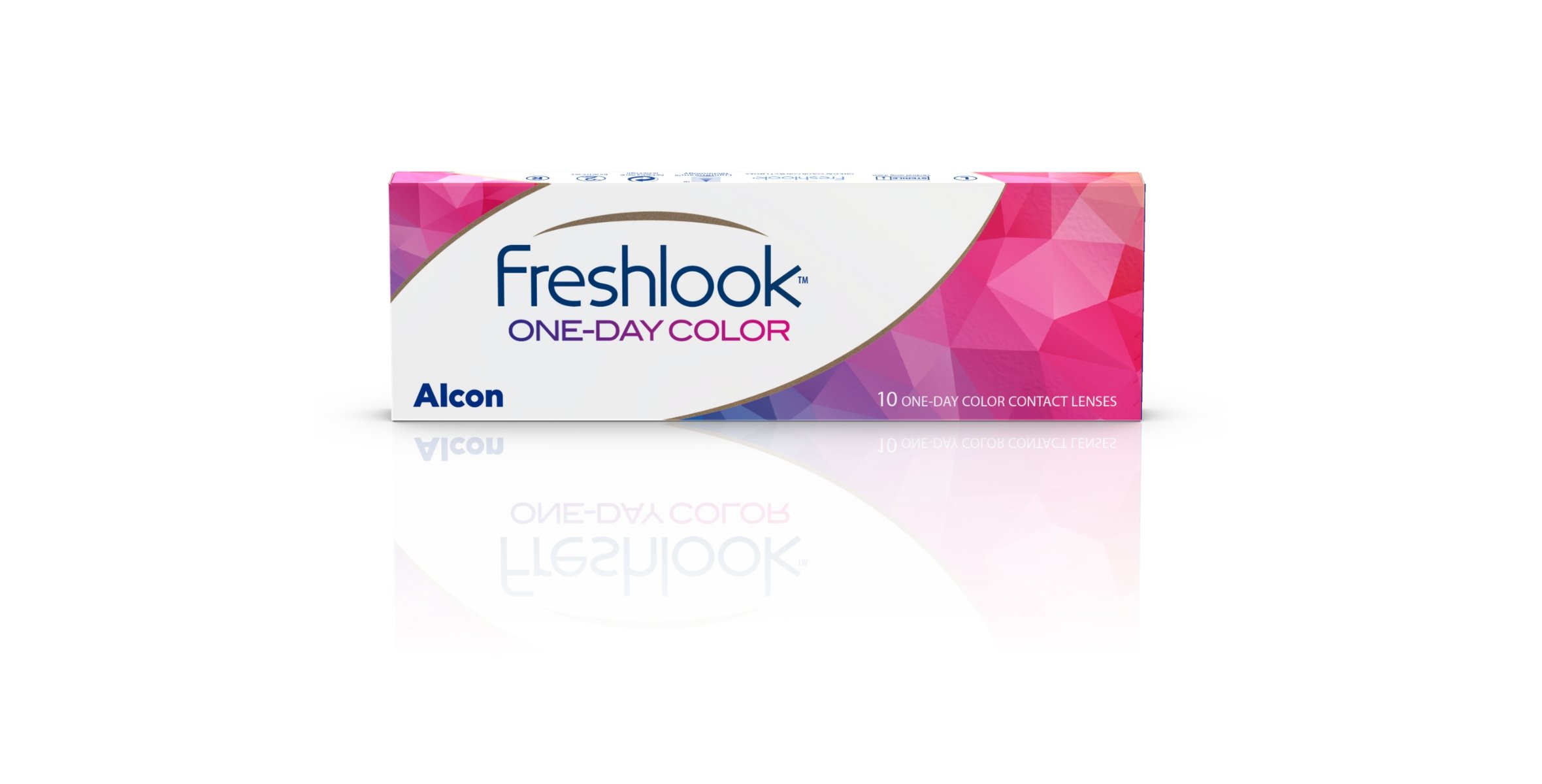 30003626+3d+flod+10pk+ce+gws+front