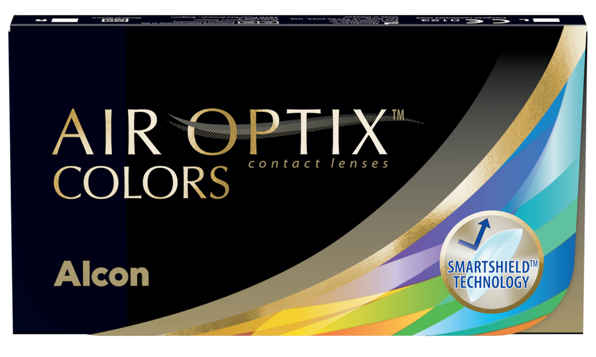 3d Aoc 6pk Johor Front