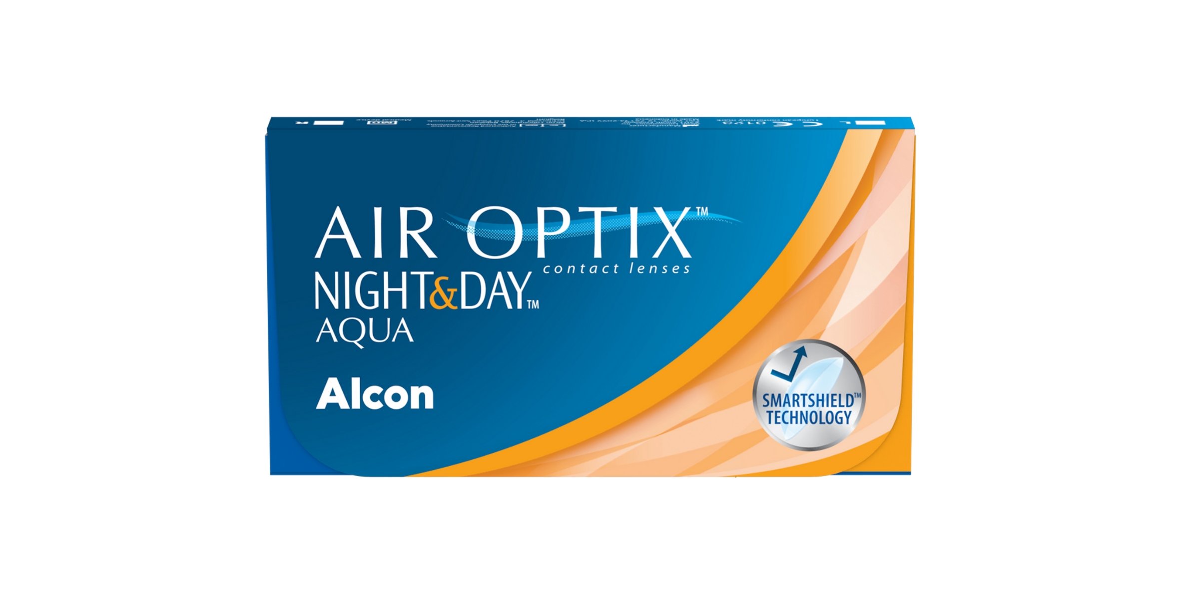 3d Aonad 6pk Ctn Front