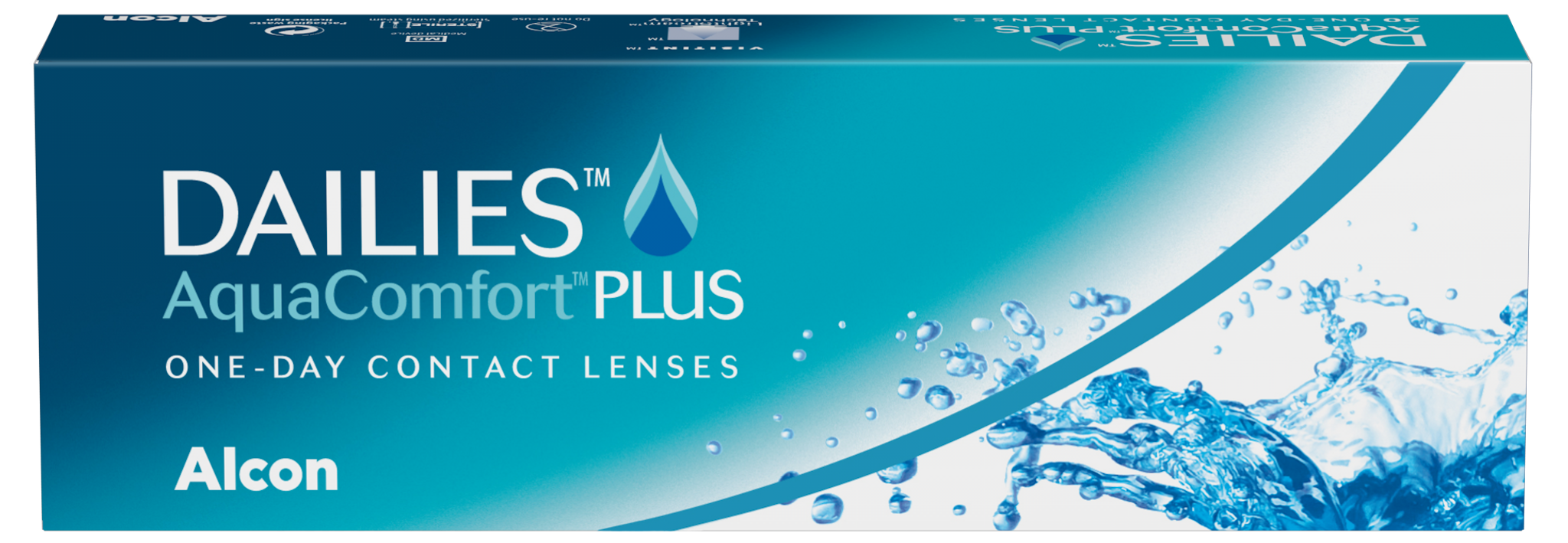 3d Dacp 30pk Ctn Front