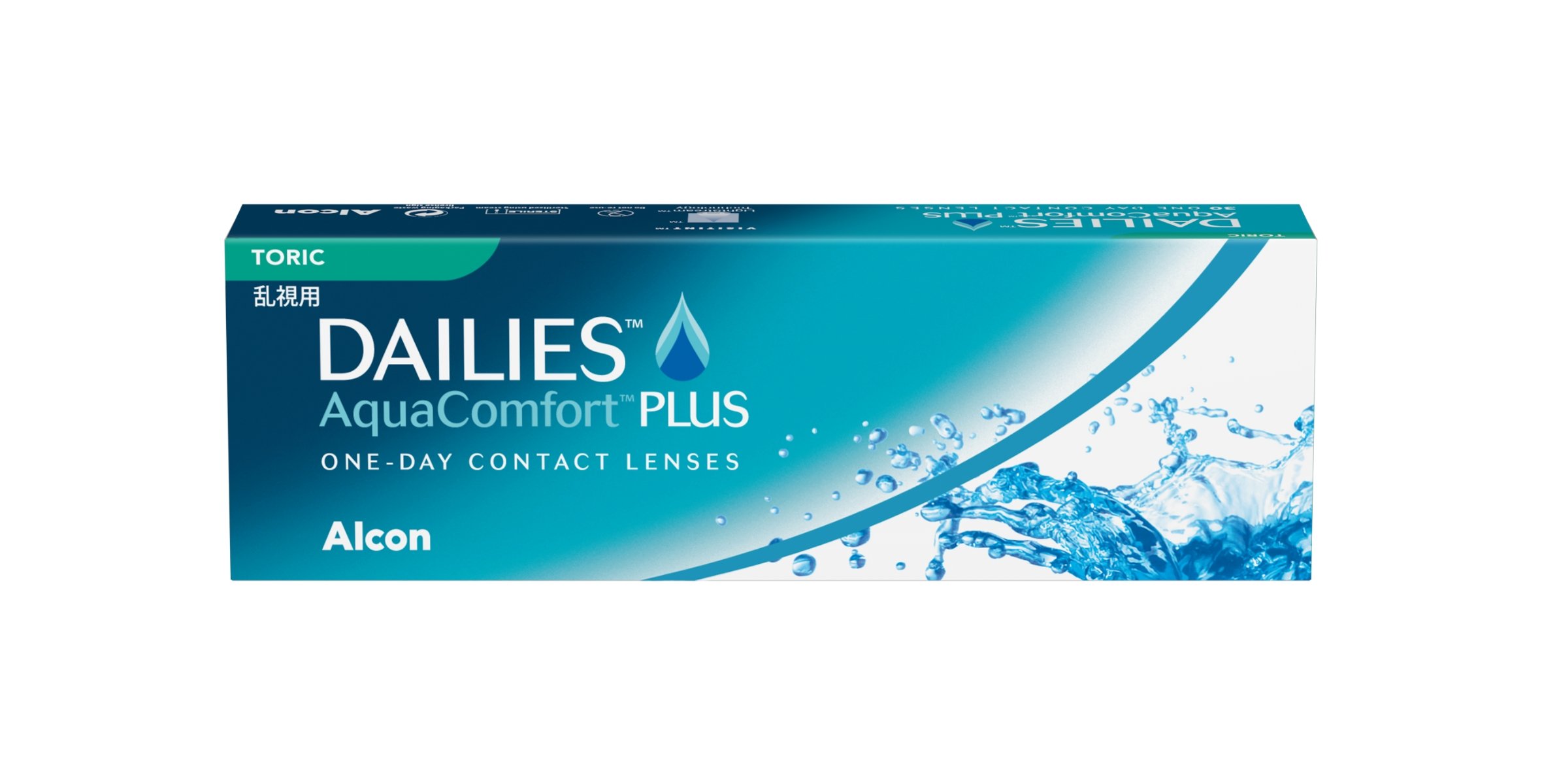 3d Dacp Tor 30pk Front