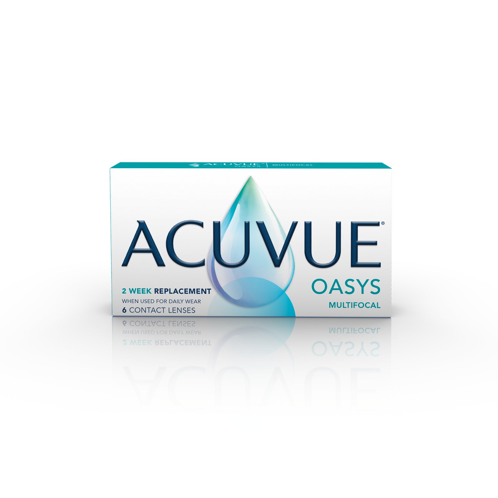 Acuvue Produkte 800x800 White Aom 6