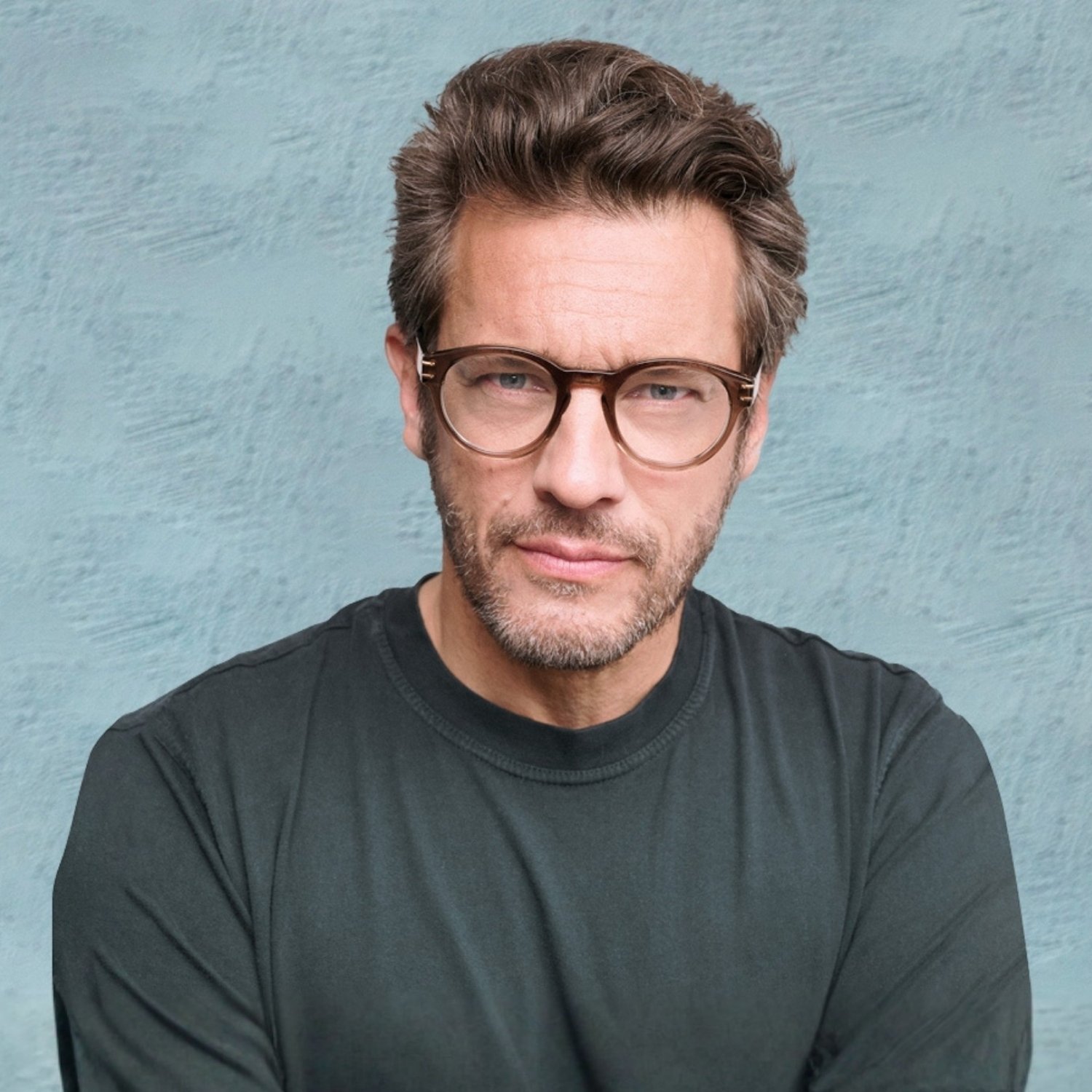 Mobile Offreopticien 750x750 Progressifs Homme