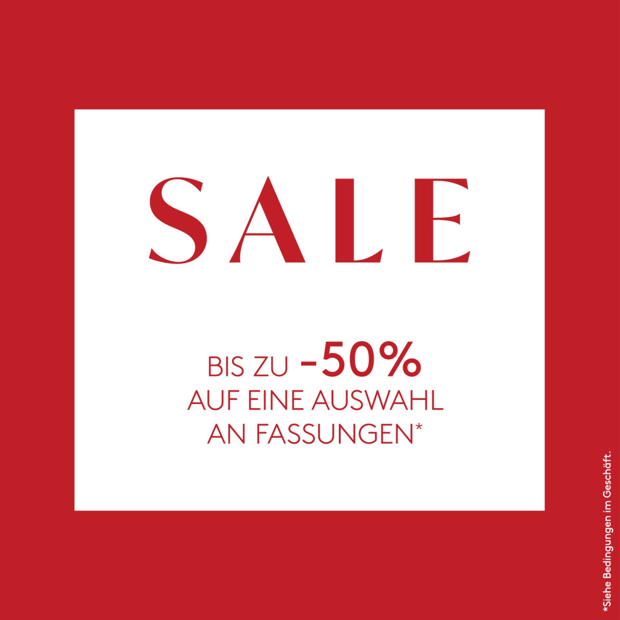 O2 Offre Soldes 1080x1080 De Page Opticien Mobile Sans Bordures