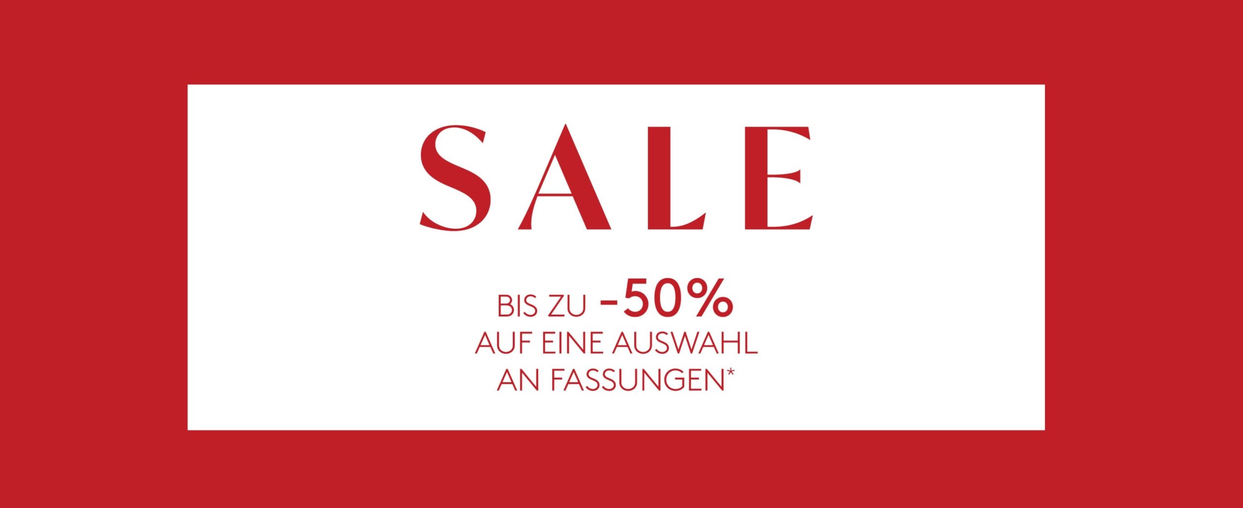 O2 Offre Soldes 1720x704 De Page Opticien Sans Bordures (1)