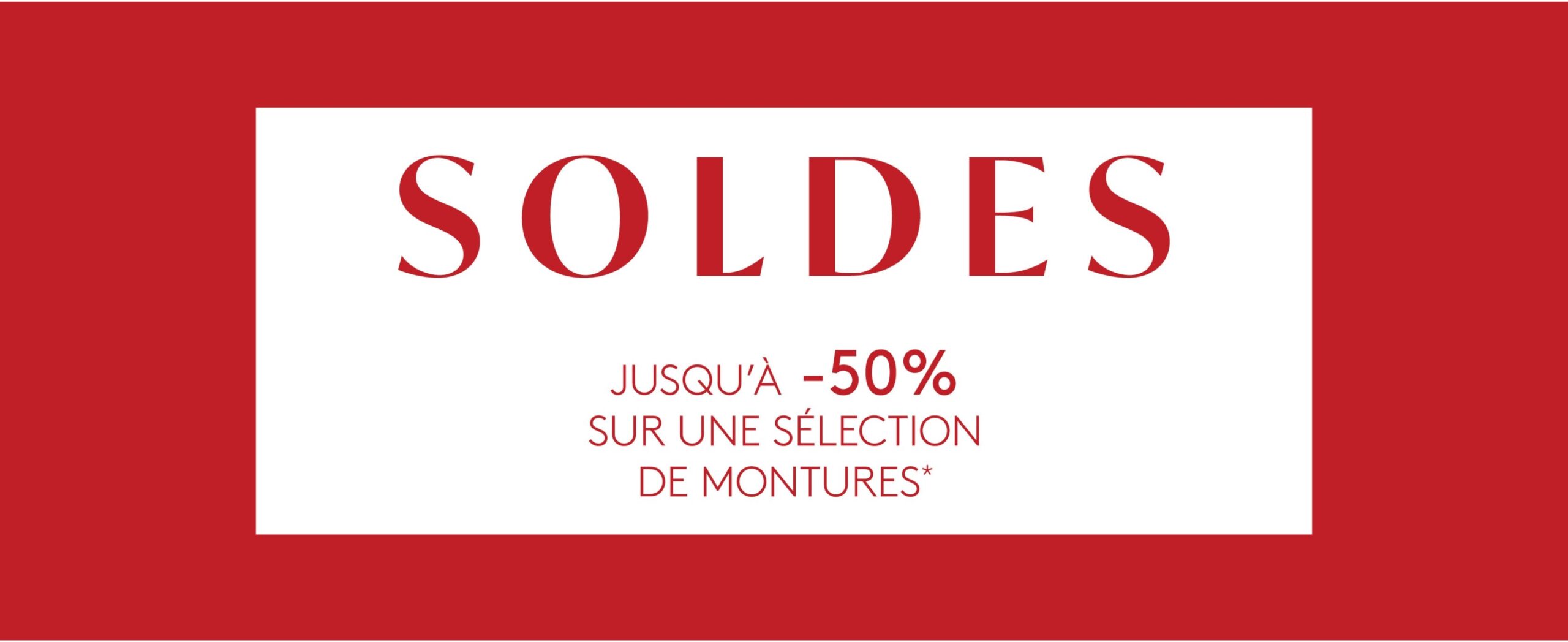 O2 Offre Soldes 1720x704 Fr Page Opticien Sans Bordures