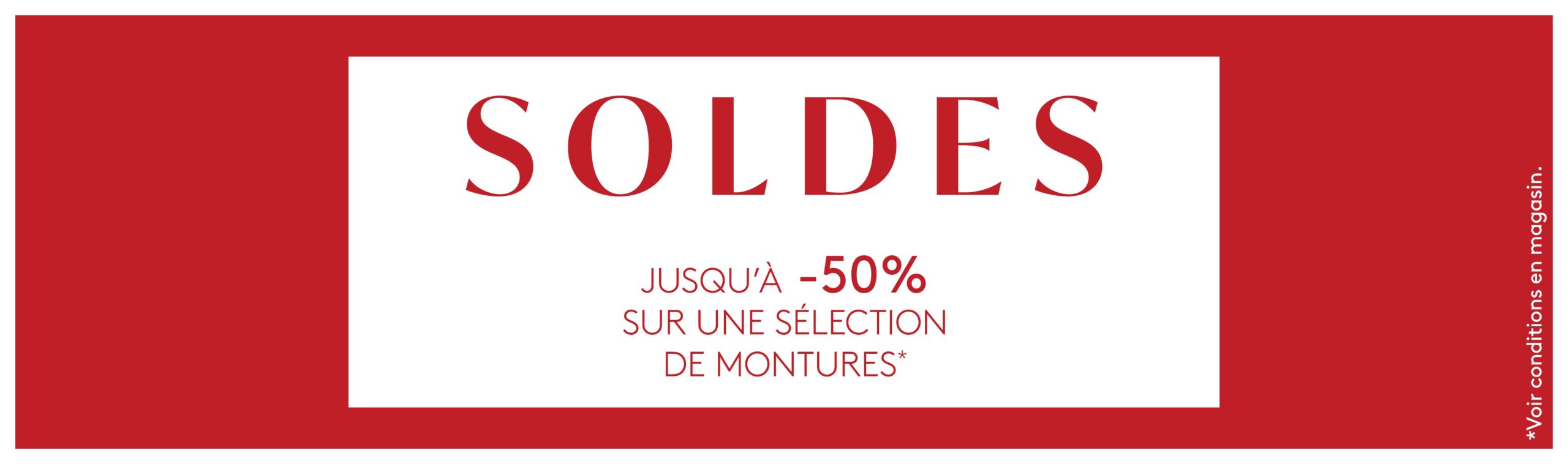 O2 Offre Soldes 2560x758 Fr