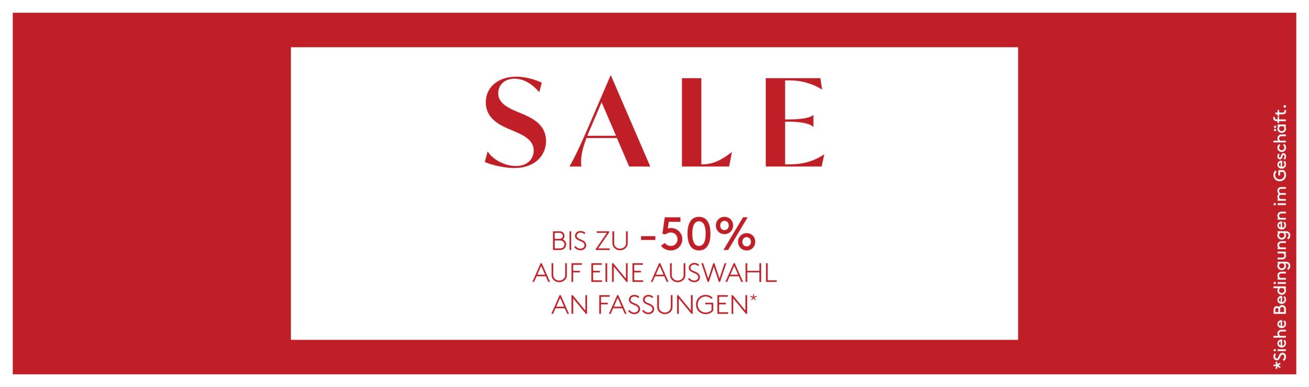 O2 Offre Soldes 2560x7582 De