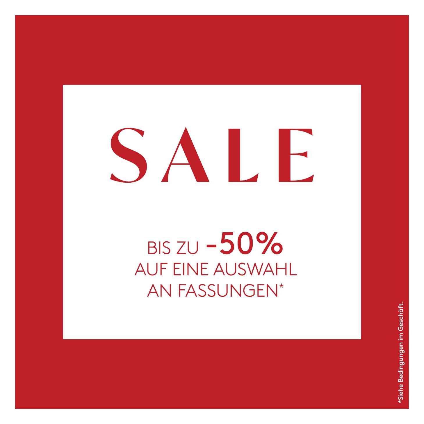 O2 Offre Soldes 700x700 De
