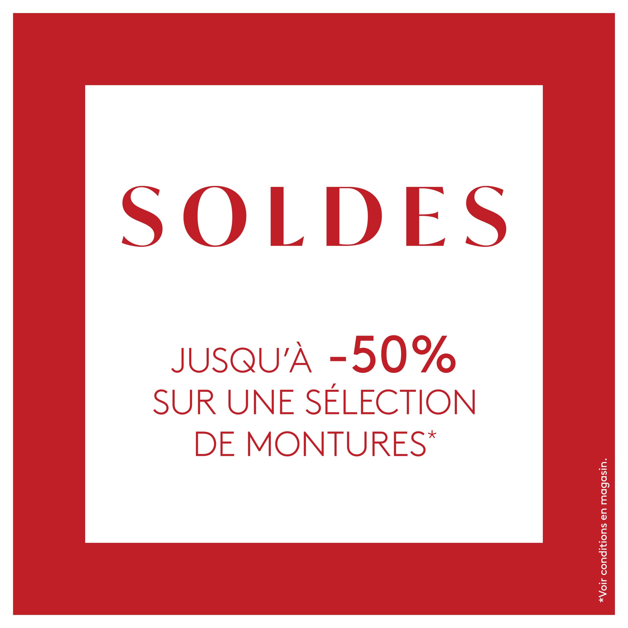 O2 Offre Soldes Elements Rvb 1200 X 1200