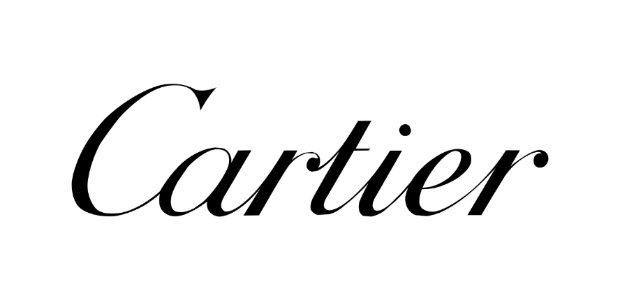 Optic 2000 Catalogue Premium Logo Cartier