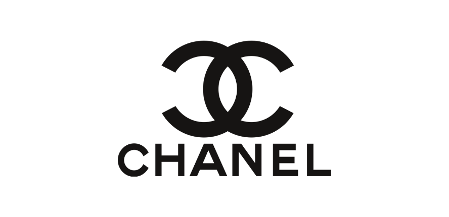 Optic 2000 Catalogue Premium Logo Chanel