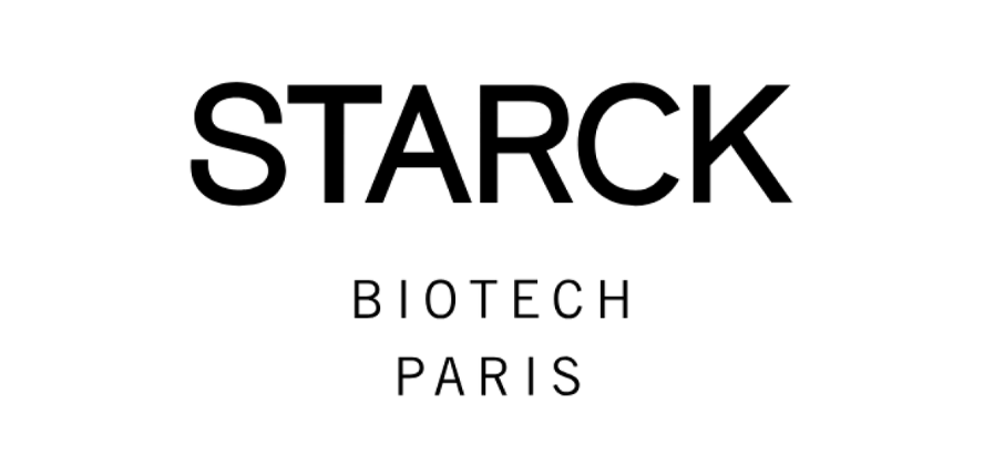 Optic 2000 Catalogue Premium Logo Starck