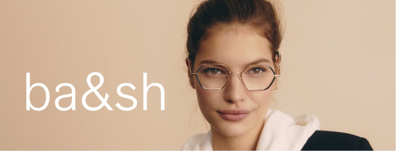 Optic 2000 Conseils Tendances Bash 2