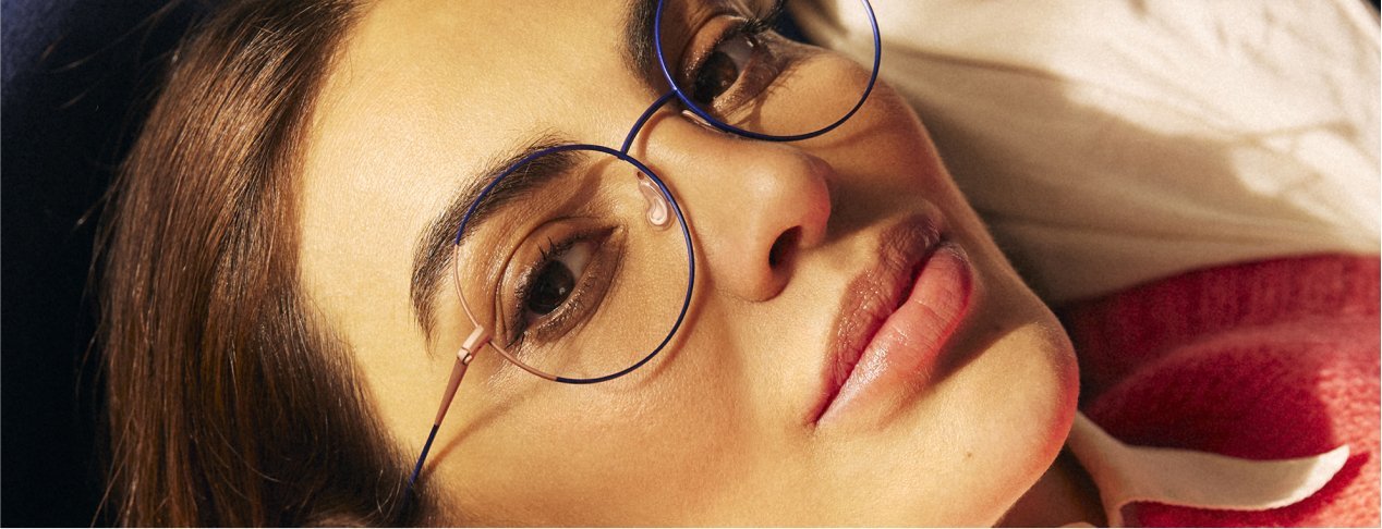 Optic 2000 Conseils Tendances Caroline Abram 2