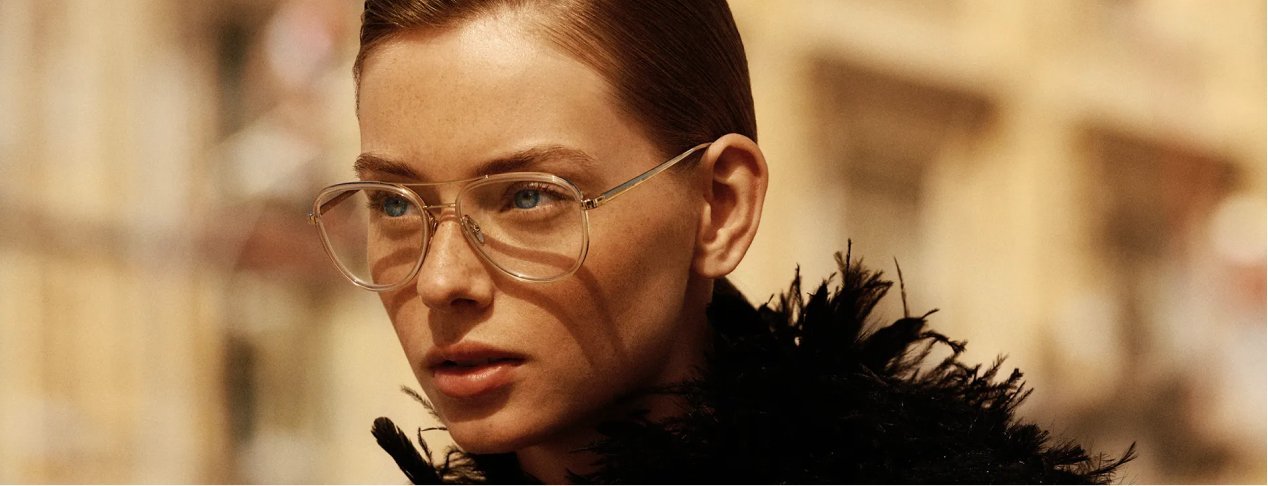 Optic 2000 Conseils Tendances Chanel 3