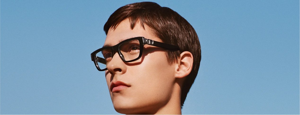 Optic 2000 Conseils Tendances Dior 3