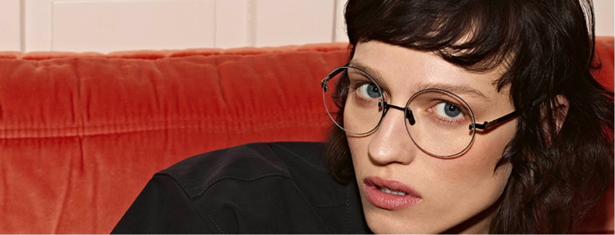 Optic 2000 Conseils Tendances Gotti 2