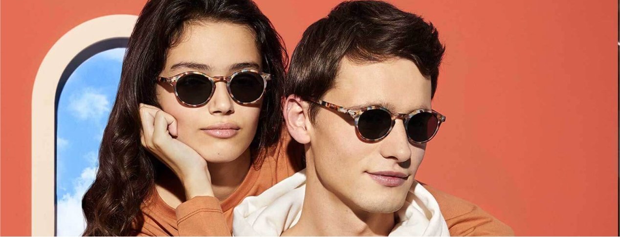 Optic 2000 Conseils Tendances Izipizi 2