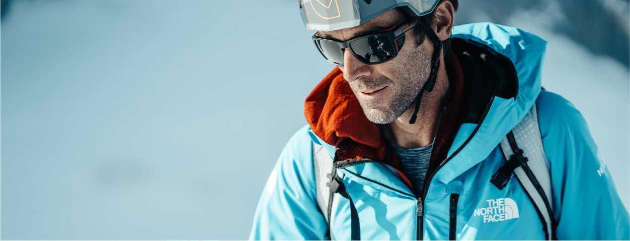 Optic 2000 Conseils Tendances Julbo 3