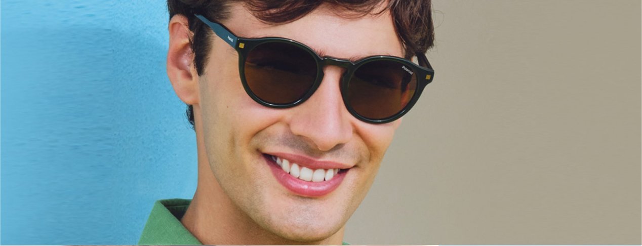 Optic 2000 Conseils Tendances Polaroid 1