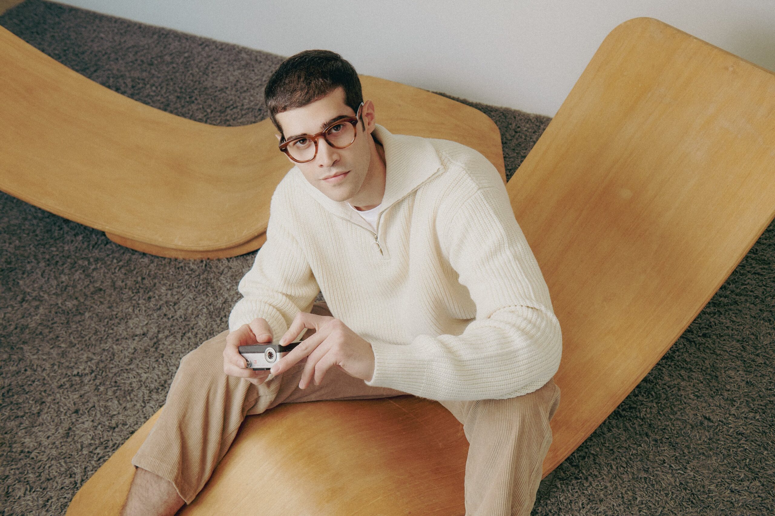 Optic 2000 Opticiens Bloc Marques Classiques Intemporelles