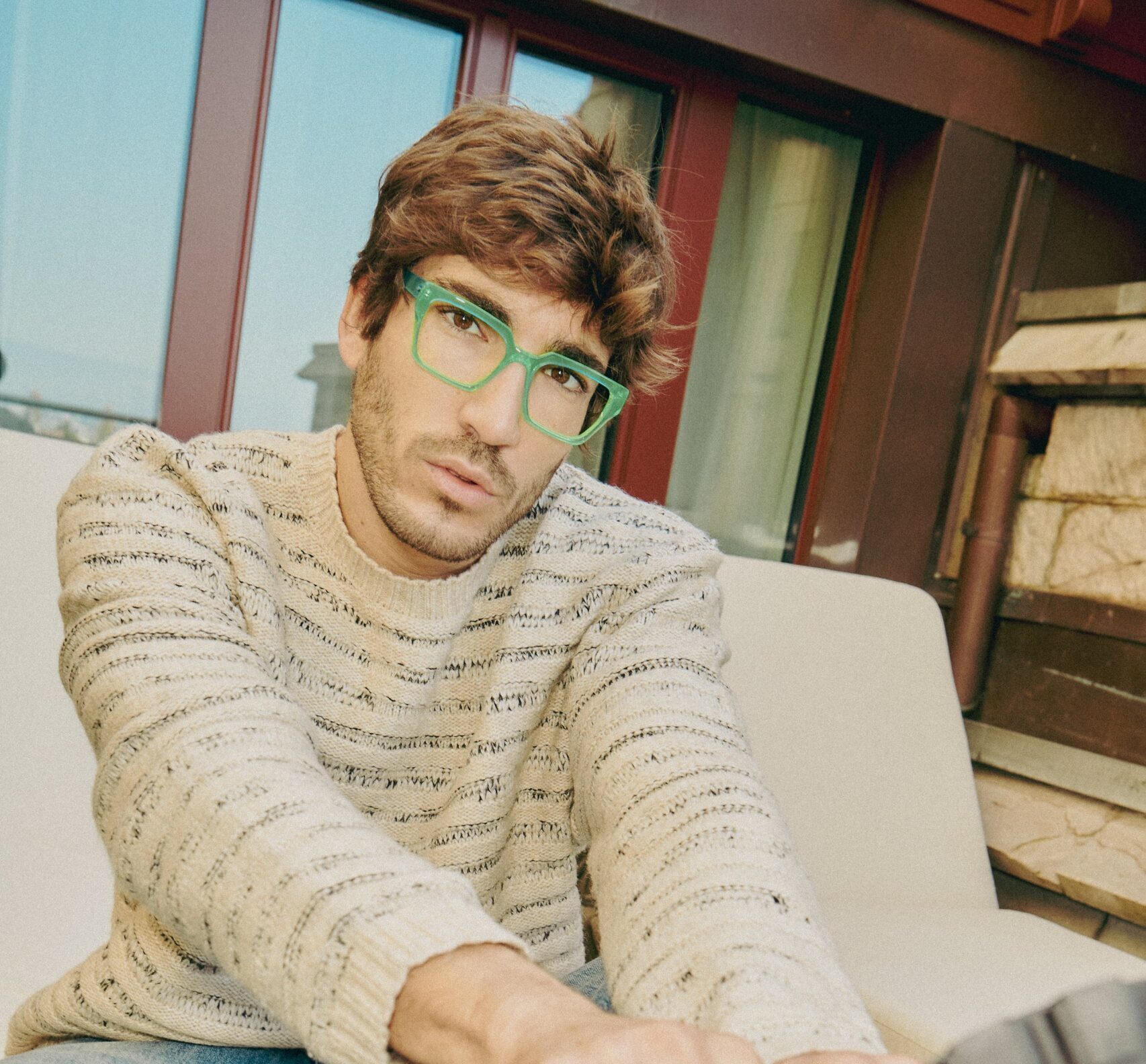 Optic 2000 Opticiens Bloc Marques Createurs