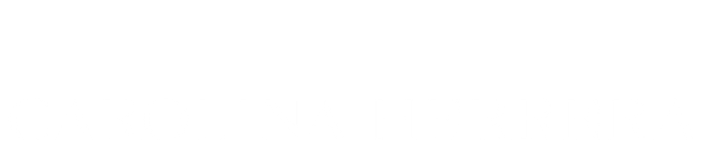 Optic 2000 Page Premium Logo Bandeau Carolina Herrera