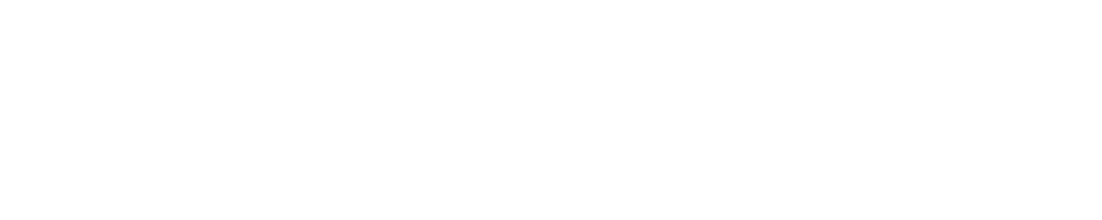 Optic 2000 Page Premium Logo Bandeau David Beckham