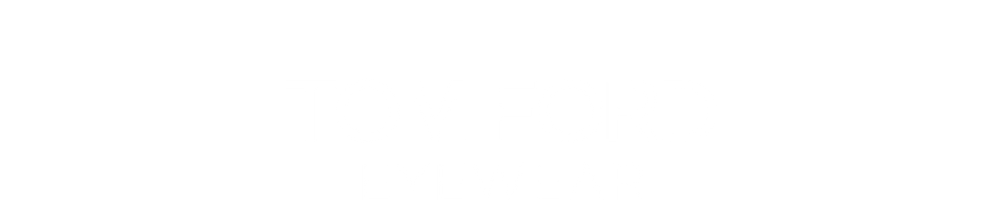Optic 2000 Page Premium Logo Bandeau Tom Ford
