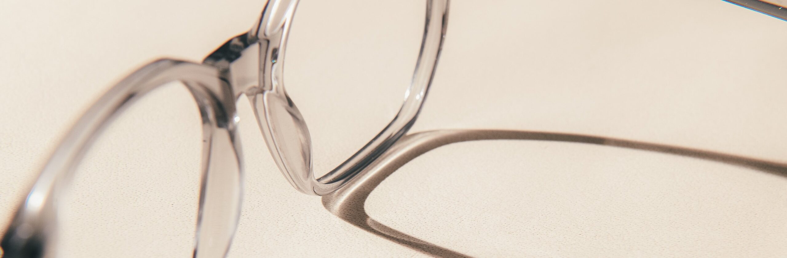 Optic 2000 Pages Légales Nlpd Bandeau