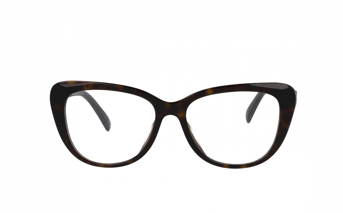 Optic 2000 Polo Ralph Lauren Rl6232u Ecaille Vue