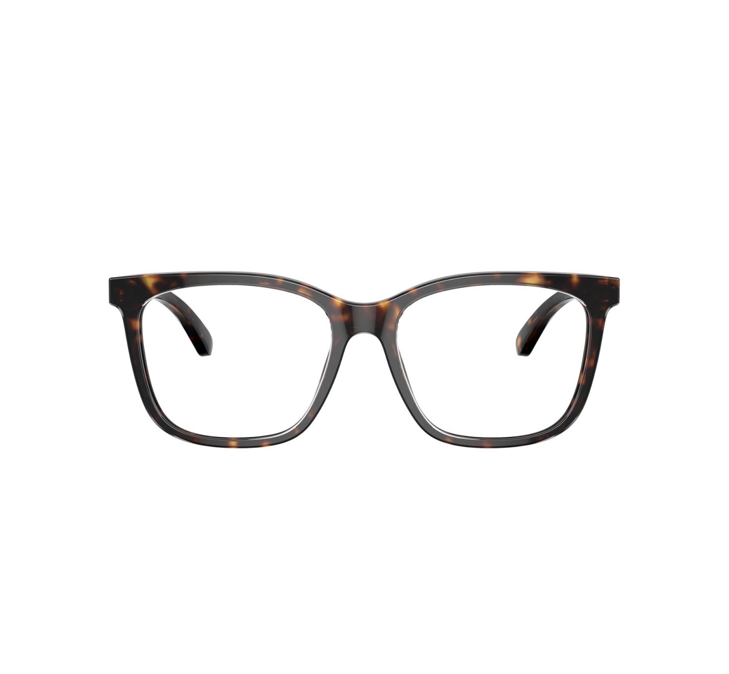 Optic 2000 Premium Essilor Emporio Armani 0ea3228 2