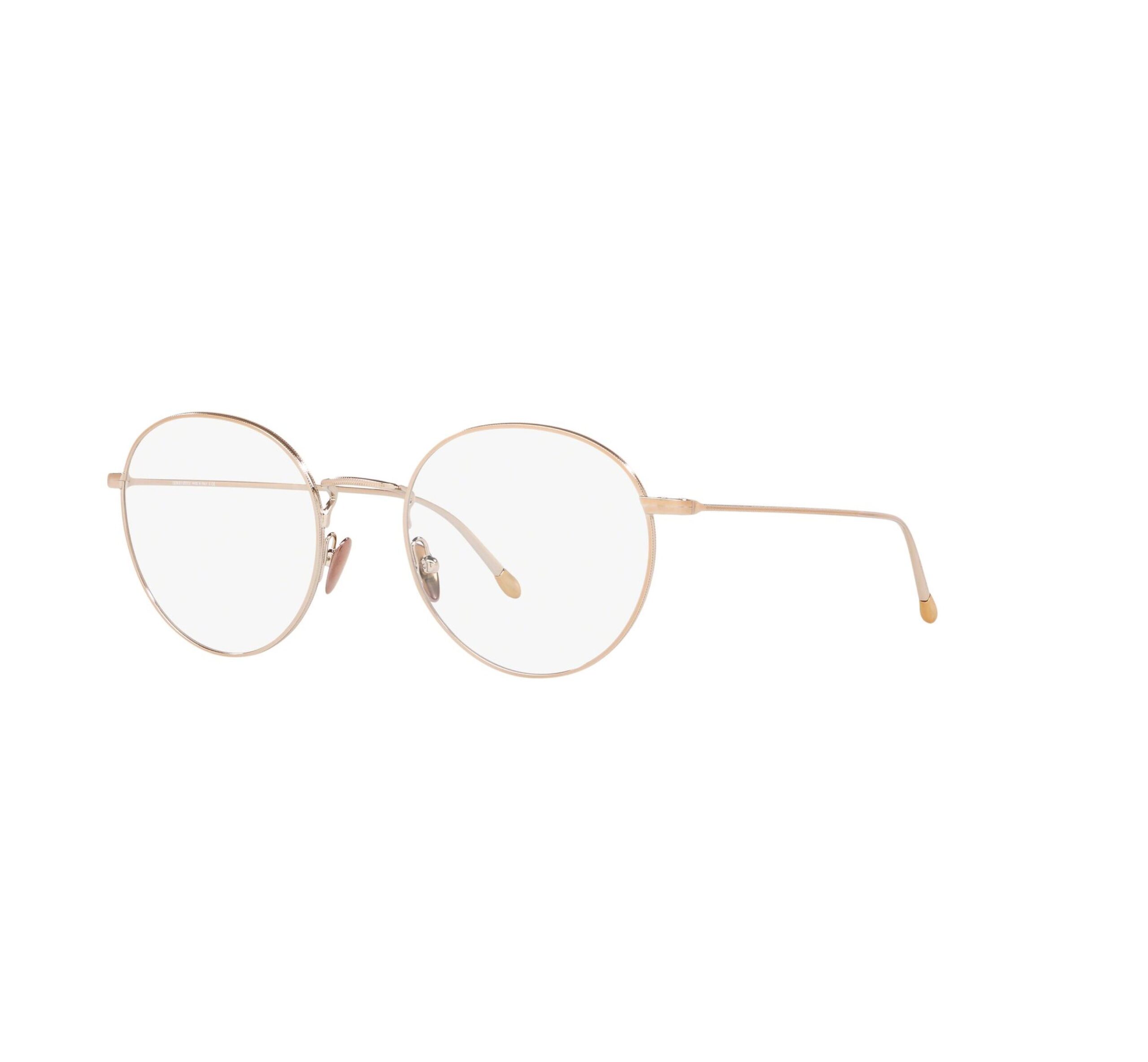 Optic 2000 Premium Essilor Giorgio Armani 0ar5095 1