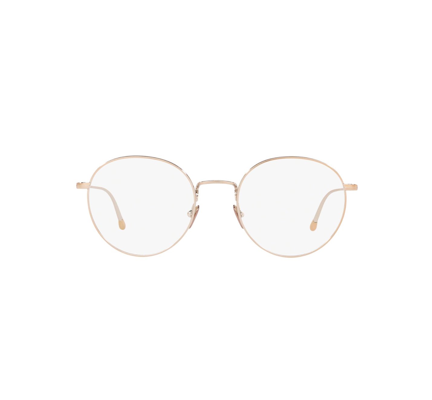 Optic 2000 Premium Essilor Giorgio Armani 0ar5095 2