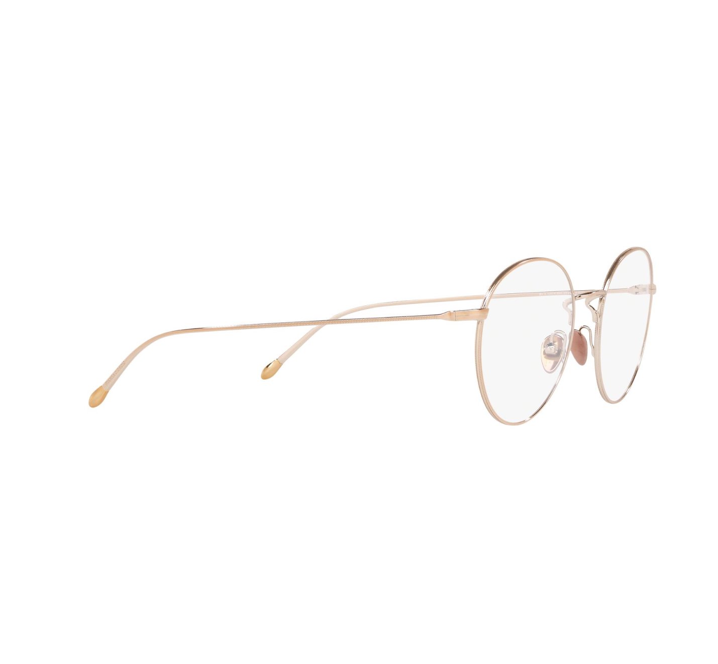 Optic 2000 Premium Essilor Giorgio Armani 0ar5095 3