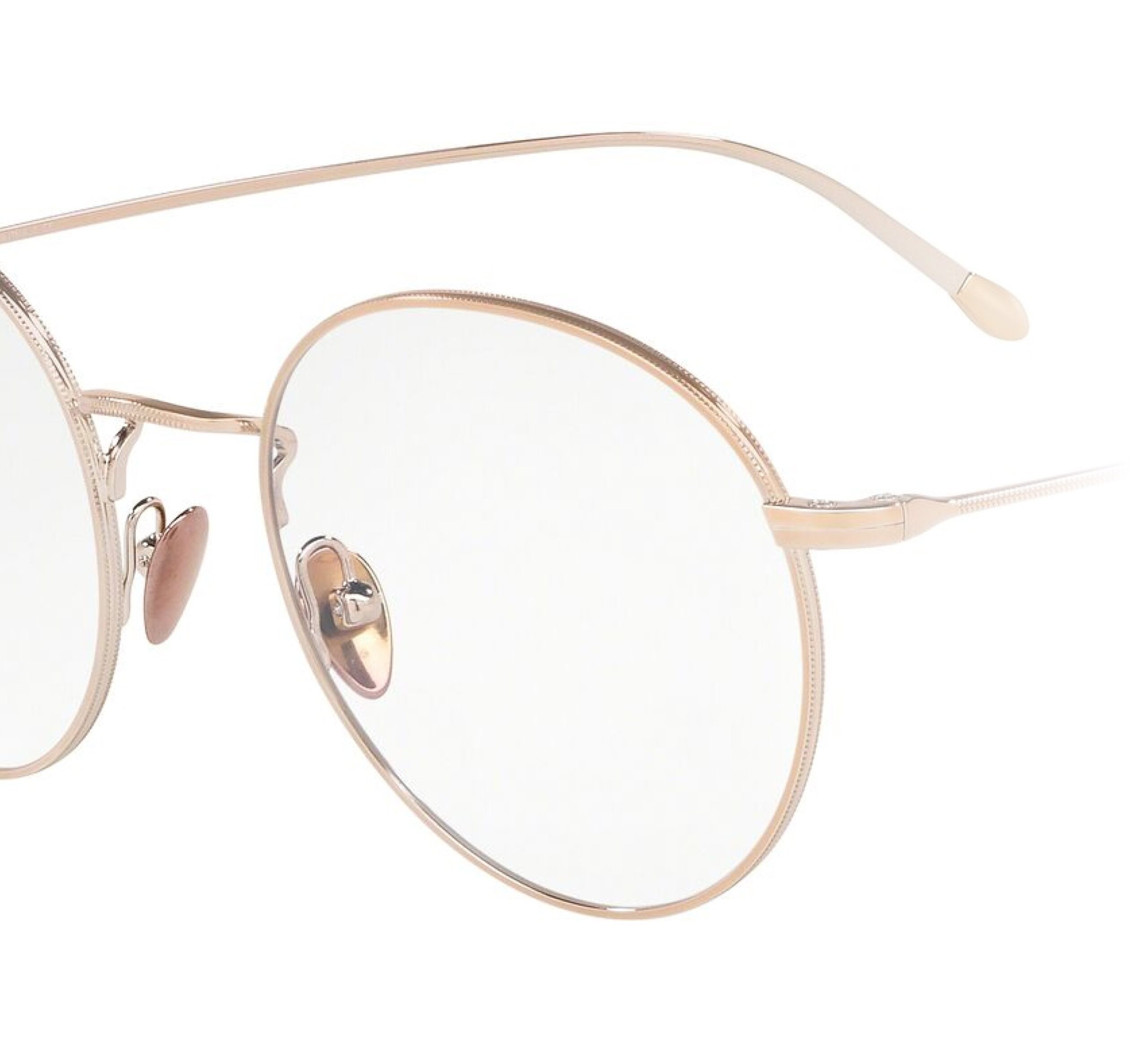 Optic 2000 Premium Essilor Giorgio Armani 0ar5095 4