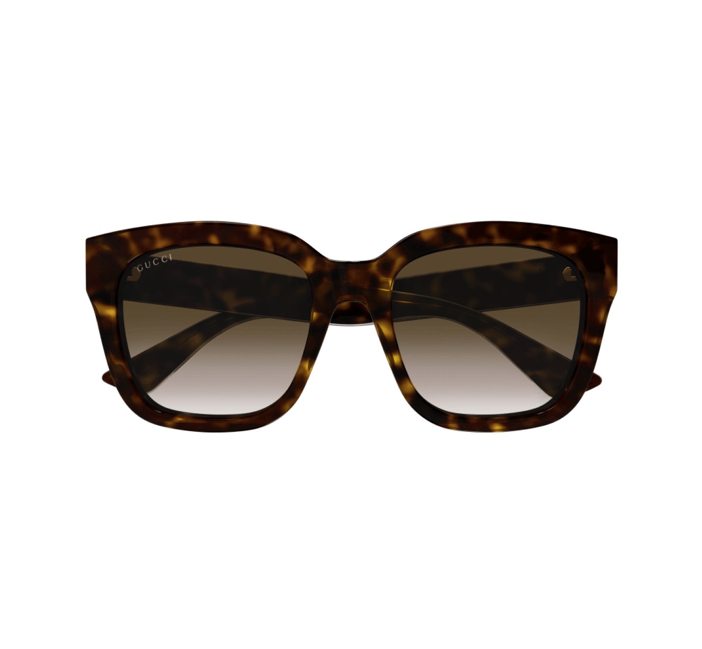 Optic 2000 Premium Kering Gucci Gg1338s 3