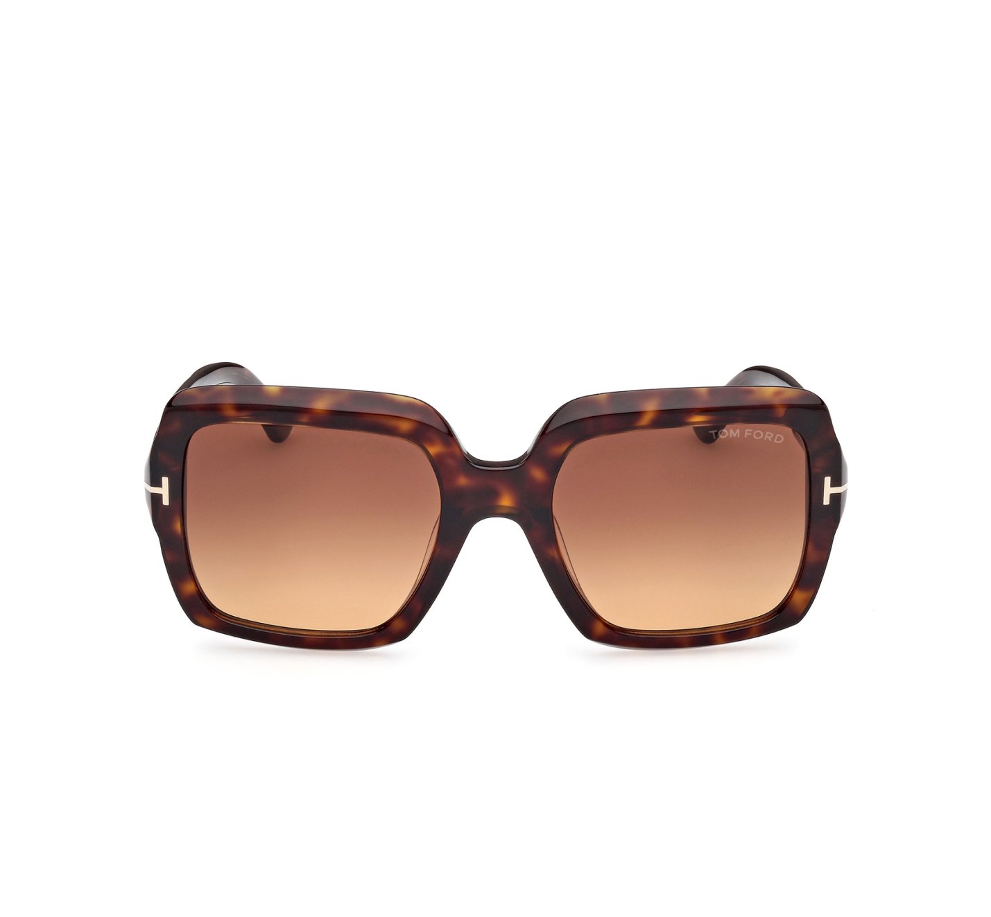 Optic 2000 Premium Marcolin Tom Ford Ft1082 2