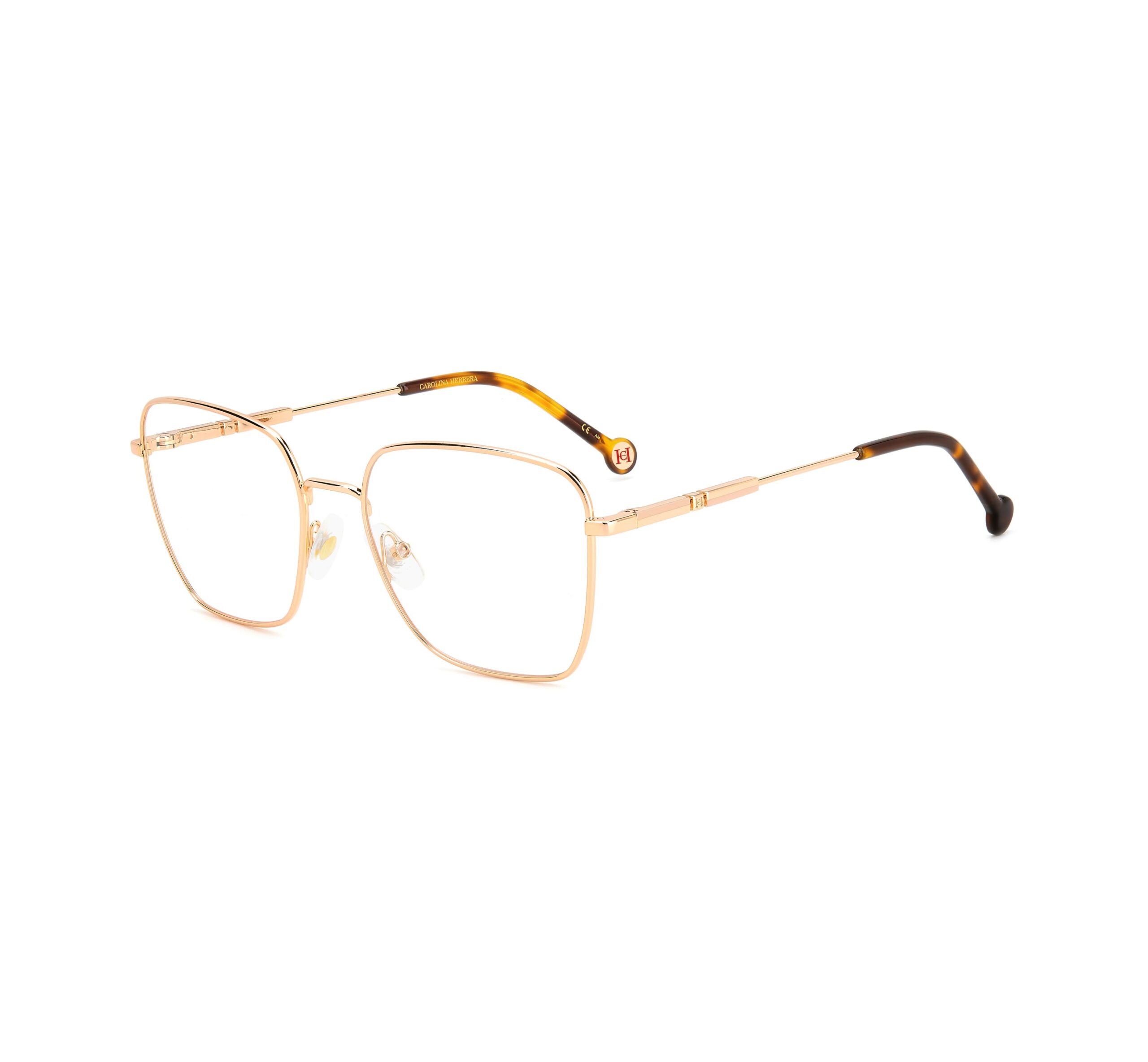 Optic 2000 Premium Safilo Carolina Herrera Her 0162 1